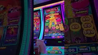 Buying a bonus on bank busters that greek town casino trying to chase that twenty thousand