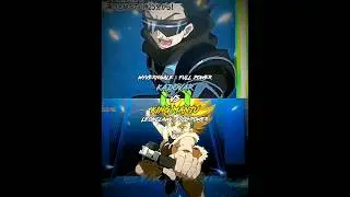 Kadovar Vs King Manju || Beyblade X #anime #edit #viral