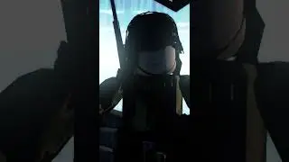 Предательство | D - DAY Roblox WW2 Edit #shorts