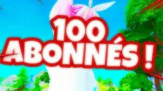 Merci :)