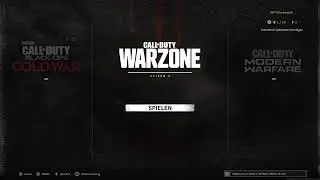 PS4-Live-&Uuml;bertragung von Terrorfreak01