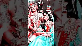 Coming Soon 7 September 🙏 Krishna Janmashtami 2023 #status  #video #viral #reels