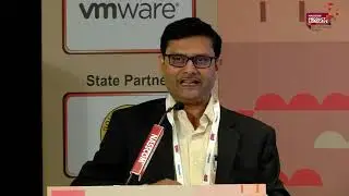IoT & Devices Summit - IoT deployment success and challanges for mass deployment : NPC 2019