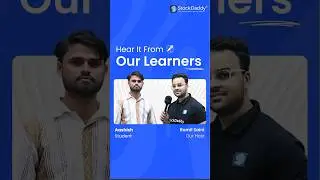 Trading Success with StockDaddy | Student&rsquo;s Incredible Journey