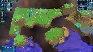 Creeper World 4 Demo!