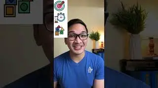 My Top 3 Productivity Tips for Medical Students #shorts