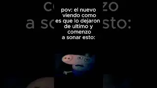 Oh no hermanos  #shorts  #humor #memes #forsaken #roblox  #edit  #noob