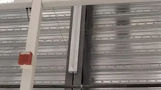 IKEA Store USaa