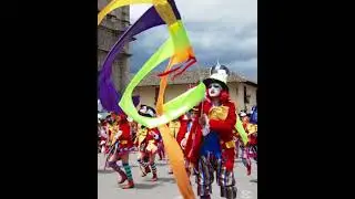 Holy Week in Peru: Destinations, Duration & Weather