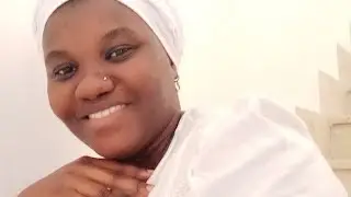Hi Guys enjoy moving around UAE Al ain ctiy💞