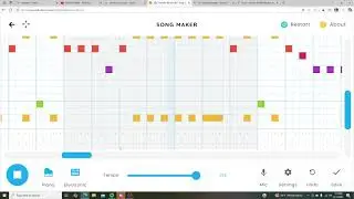 Devil's Gambit - Friday Night Funkin': Indie Cross Mod (Chrome Music Lab)