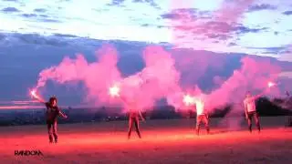 Random 3.2.mov