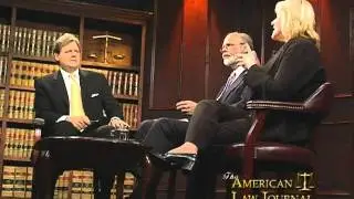 High Profile Divorce and Custody Part 4