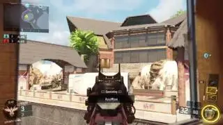 2v4 comeback