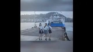 Perfume 2014-7-15 【おかえり　　　　　Perfume　大好きじゃった。って、気づきました。】