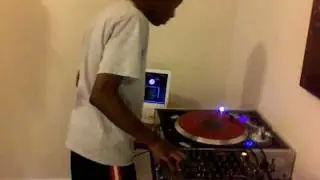 Dj Kelo, Dj Era