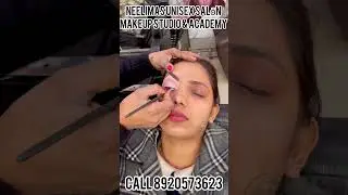 Part 2 makeup #shortvideo #beauty #makeup #love #trending #fashion #share #shortvideo #shortsviral