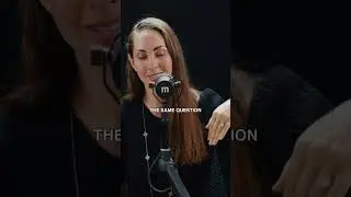 Заставьте людей помнить вас в каждом разговоре I @TheMinimalists