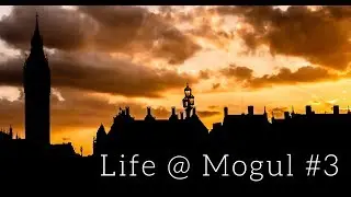 The Media Failed You in 2017 | Life @ Mogul #3