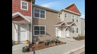 2650 N 500 W Sunset, UT | ColdwellBankerHomes.com