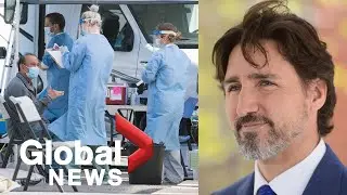 Coronavirus outbreak: Essential workers to get wage boost