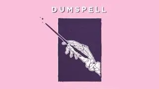 DUMSPELL - Self-Titled Demo