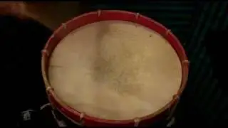 Xícara - Se Me Deixares Eu Digo