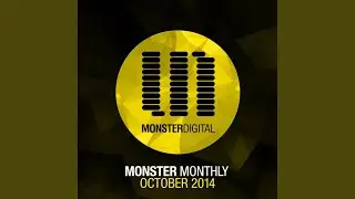 Shadow Of You (Original Mix)