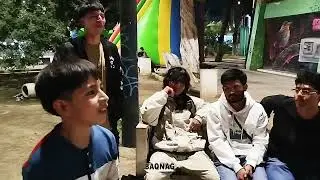 MAX VS GALTIN / BAQNAG X CHOCOTEAM / -#rap #fms #redbullbatalla #hiphop #freestylerap #mejoresrimas