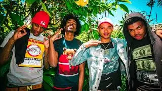 [FREE] SOB x RBE Type Beat 
