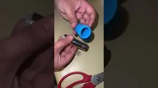 WHATS INSIDE YOUR VAPE!?!😱🤯❌#shorts #stop #vape #fyp #mustwatch