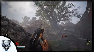 Overdesign II Trophy Guide in Assassin's Creed Valhalla