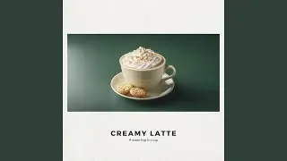 Beachfront Caf&eacute;