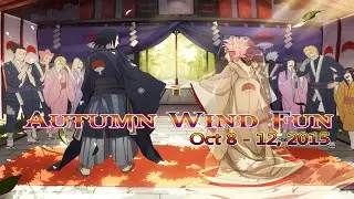 Anime Ninja - Ninja Rally - Enhanced Toneri - Naruto Game - Browser Online Games