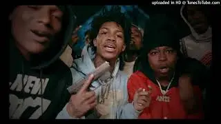 Li Rye feat. Anti Da Menace - RACKS INSTRUMENTAL (reprod. by stxpid)
