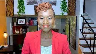 VOA Our Voices 400: Influencers or Under the Influence?