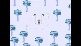Yume 2kki - Illusive Forest (Extended)