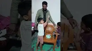 happy birthday daddy