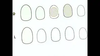 New nail idea