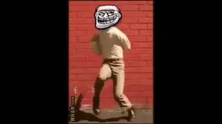Warface Gave Me Hope [TROLL]
