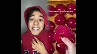 🤣👌👌👌2026 pov Must-Watch Crazy Clips Compilation #humor #fypシ #pov #fyp #foryou 😍😜