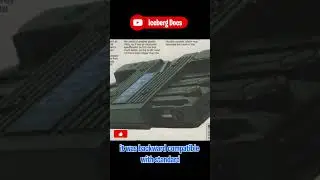 NEC's SuperGrafx Video Game Console 🎮 Documentary