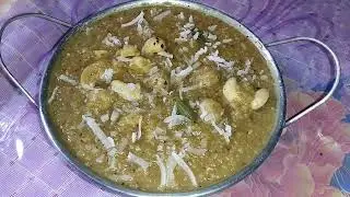Healthy Immunity Booster Food's For Strong Bones, Lack of Calcium & vitamin D Recipe|@Salma.Khan786 