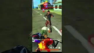 Wtf moments #freefire#ffmic#wtf#editing#funny