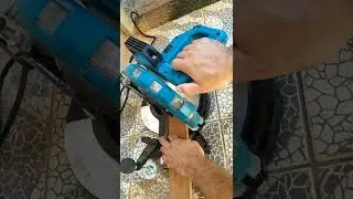 Serra meia esquadria Philco