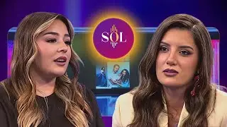 SOL - Pjesa e tretë - 18.01.2026 | Klan Kosova