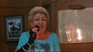 Jan Davis End of the Line (Traveling Wilburies) Vincent Hill Station 11-14-24