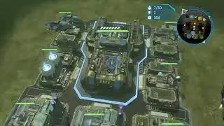 custom commentary part 81 teamstack