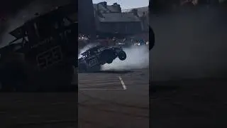 Top video car😍 #drift #popular #рекомендации #reels