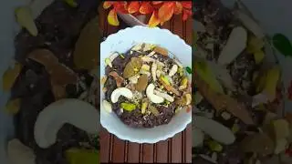 superb healthy super nutritious Purple 💜 carrot 🥕 ka halwa ✨#recipe #cooking #gajar ka halwa